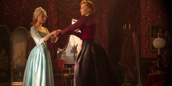 a character analysis of the movie cinderella Cinderella (1950) disney’s animated classic has aged well the movie was a huge critical and commercial success, saving disney from near bankruptcy the film is still a big seller on dvd today. a character analysis of the movie cinderella Cinderella (1950) disney’s animated classic has aged well the movie was a huge critical and commercial success, saving disney from near bankruptcy the film is still a big seller on dvd today.